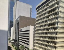 Keck Seng Tower (D1), Office #626516511